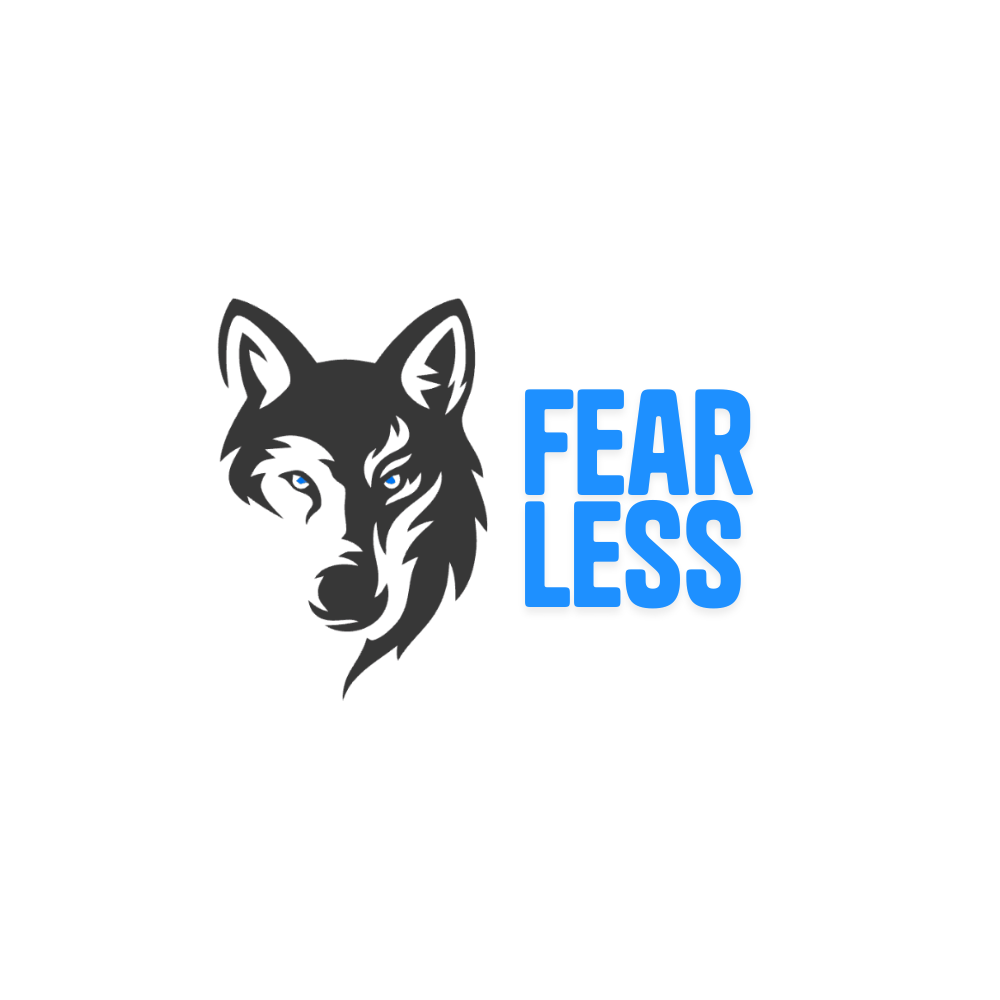 The Fearless Life